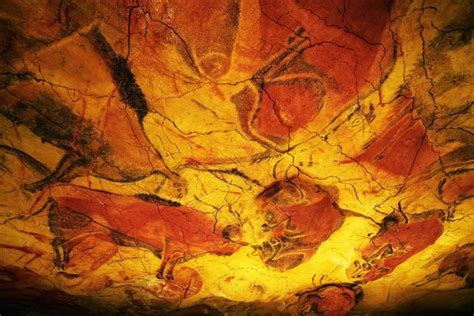 Torrejoncillo Del Rey 10 Cuevas Increíbles Que Visitar En España