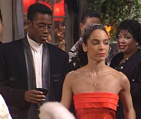 Pin By Roberta Reusch On A Different World Dwayne And Whitley Sunday