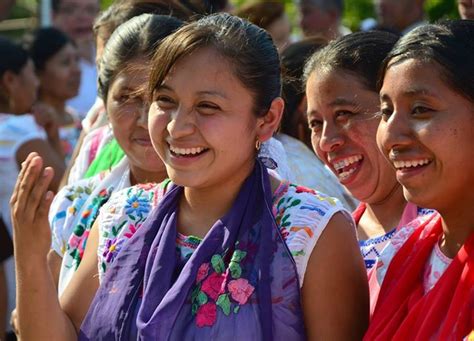 México Es El Séptimo País Del Mundo Con Más Mujeres En Su Cámara De