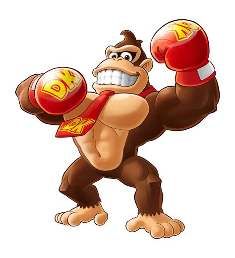Donkey Kong In 2022 Donkey Kong Donkey Kong Country Donkey Kong Party