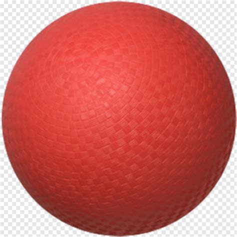soccer ball christmas ball basketball ball fire ball dragon ball logo great ball 418194
