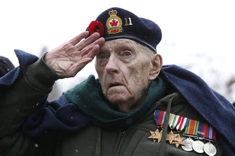 in pictures remembrance day services across canada and abroad the globe and mail
