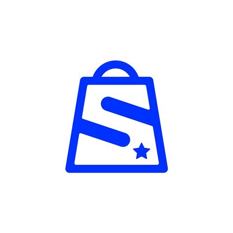 Superstar Online Store Hargeisa