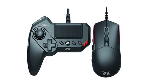 The Best Specialist Controllers For Ps4 Including Mouse And Keyboard