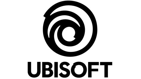 Ubisoft Logo Histoire Signification Et évolution Symbole