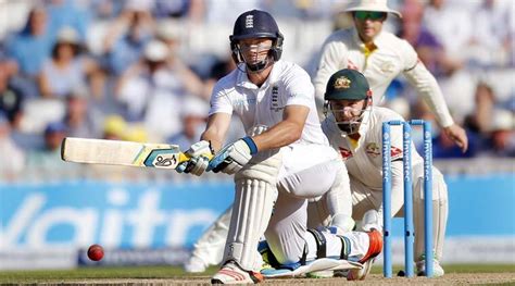 The england cricket team represents england and wales in cricket been governed by the england and wales cricket board. Eng vs Aus, 5th Test, Day 3: England end Day 3 on 203/6 ...
