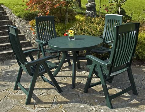 Why stephen's poly outdoor furniture? Plastic Resin Stacking Patio Chairs Design Ideas Sets ...