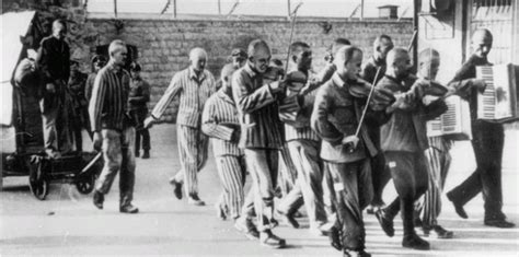 1, 4310, mauthausen, oberösterreich inklusive kontaktdaten wie adresse, telefonnummer, webseite, anfahrtsplan u.a. RLS - «Klänge des Verschweigens»