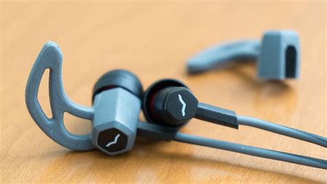 The Best Earbuds In Ear Headphones Available Today Techradar