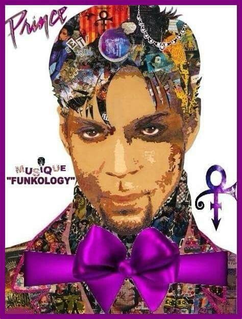 Pin By Darwin Cannady On Prince Music The Artist Prince Prince Music