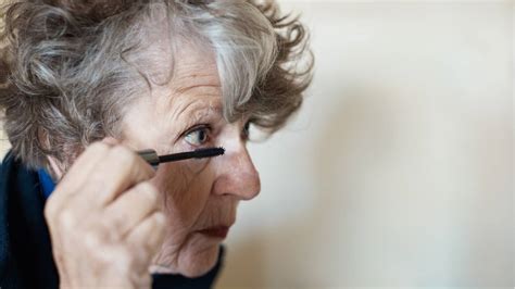 6 makeup tips for older women from professional makeup artist ariane poole video sixty and me