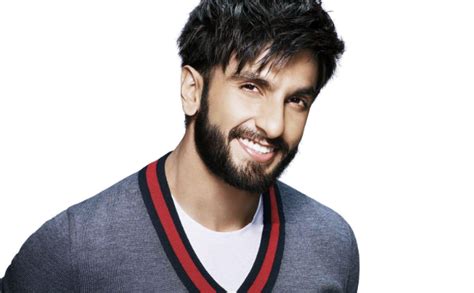 Ranveer Singh Net Worth 2023 Salary Assets Income Forbes Biography