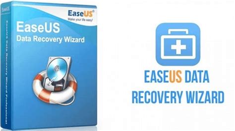 Easeus Data Recovery Wizard 16000 Crack Key Free Download