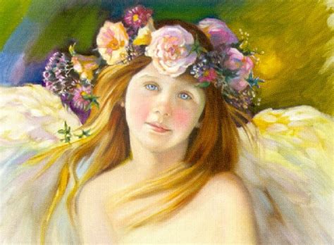 Nella storia della salvezza, dio e quasi sempre rappresentati come esseri alati (in quanto forza mediatrice tra dio e la terra), gli angeli trovano l'origine del proprio nome nel e' infatti verità di fede che ogni cristiano, dal battesimo, riceve il proprio angiolo custode, che. STELLA: Attenti rosario satanico