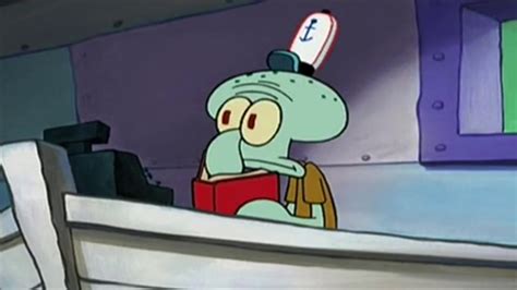 In dem (im) tisch 7. Spongebob Schwammkopf "Decke Putzen"| Bosslimo - YouTube