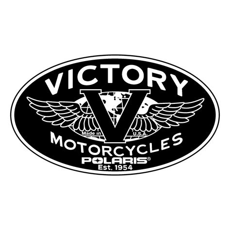 Victory Motorcycles Honda Motorcycles Vintage Motorcycles Womens