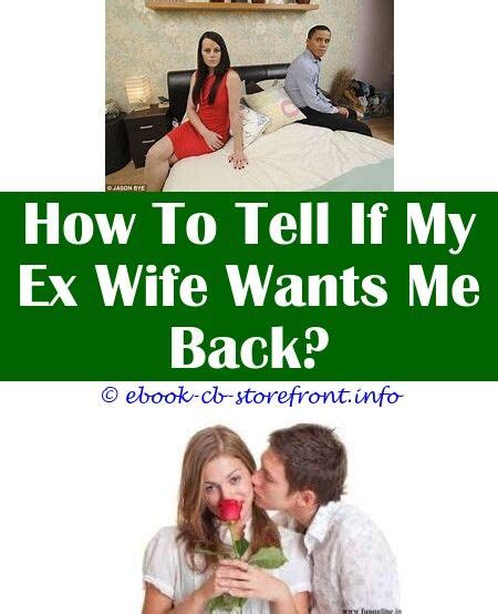 6 lively tips and tricks will my avoidant ex come back should i text my ex girlfriend back how