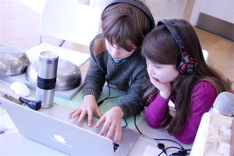 We ship to 220 countries worldwide. Electronic Music Workshops - Delia Derbyshire Day