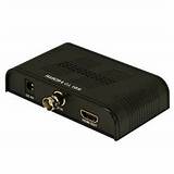 Images of Hdmi Converter Tv