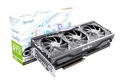 The rtx 3080 is a very powerful gpu so you have to choose the right graphics card. PALIT Lists Bling-Encrusted GeForce RTX 3070 (270 W), RTX ...