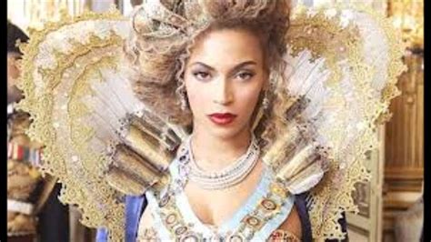 Beyonce O2 Ad Song Extended Youtube