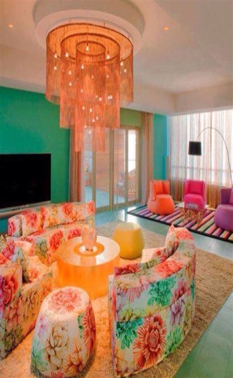 Luxury Modern Use Of Great Colours⭐️ Hotel Interior Design Hotel