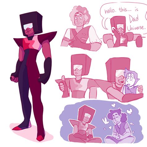 Su Genderbend Part 2 Steven Universe Anime Steven Universe