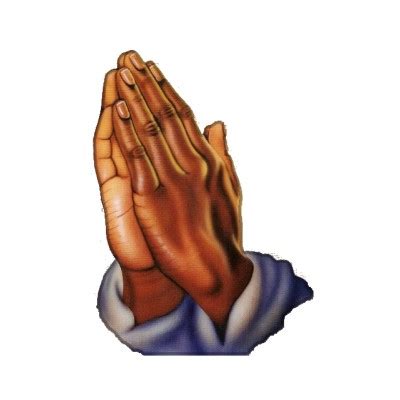 Picture Of Black Woman Praying ClipArt Best