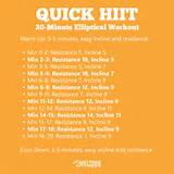 About Hiit Workouts Pictures