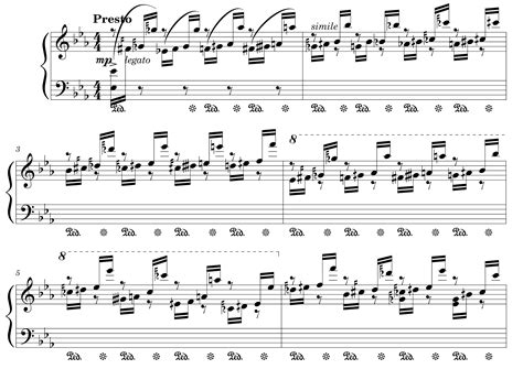 Have you ever seen this notation used in 72-TET music? : r/microtonal