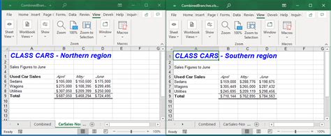 How To Compare Two Sheets In Excel Using Conditional Formatting Printable Templates