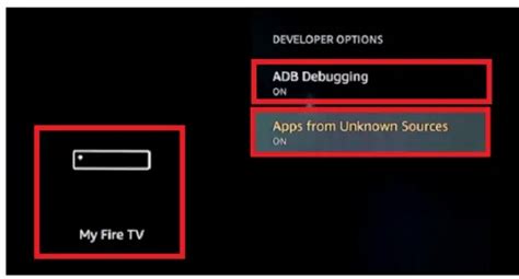 How To Watch Local Channels On Firestick Tv