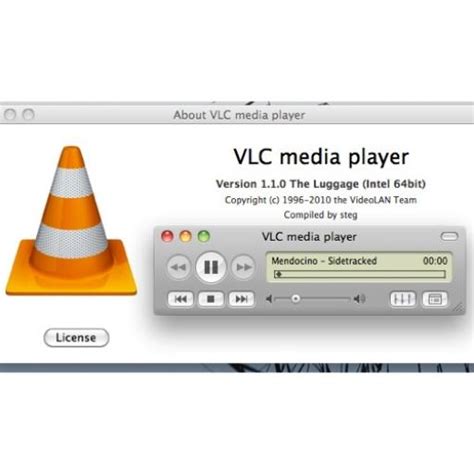 Vlc Media Player Indir Windows Müzikvideoklip Izleme Programı