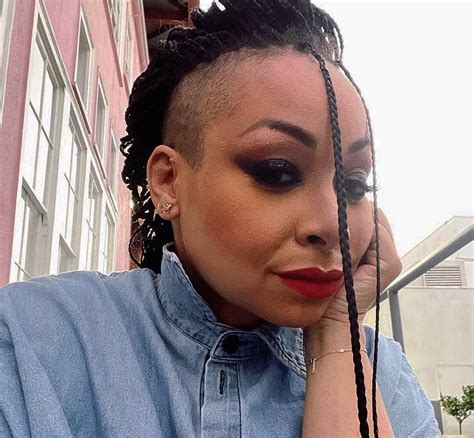 raven symoné walks off ‘raven s home set in protest of florida s ‘don t say gay bill sis2sis