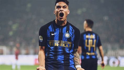Stay up to date with asian champions league score tables for the 2020 season. Sorteggi Champions League 2020 2021 Inter: il girone e le ...