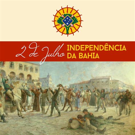 Independencia Da Bahia Pdf