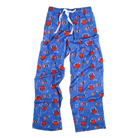 Pajama Pants Png Png Image Collection