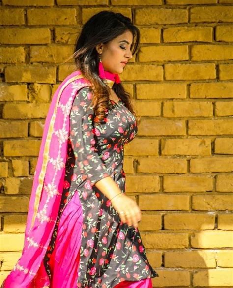 Punjabi Dress Beautiful Women Over 40 Beautiful Indian Actress Beautiful Suit Beautiful Hijab