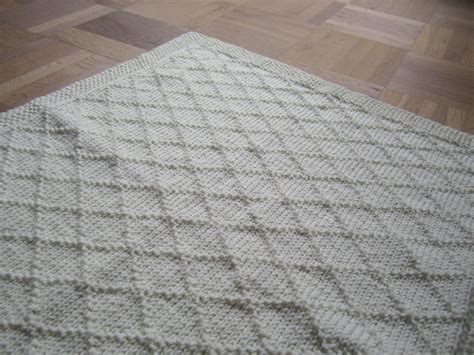 Stricken lernen für anfänger # nur decke stricken lernen für anfänger stricken …. Strickanleitung Babydecke Wunschkind, 2 Größen, für ...