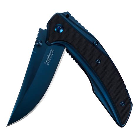 Kershaw Outright Folding Knife Cabelas Canada