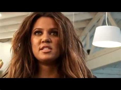 Khloe kardashian by gotty · june 22, 2017. Khloe Kardashian's Naked Photo Shoot for PETA behind the ...