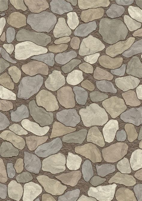 Detail Batu Alam Texture Koleksi Nomer 31
