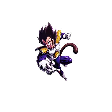 Maybe you would like to learn more about one of these? Vegeta (Vs Zarbon) render DB Legends by maxiuchiha22 on ...