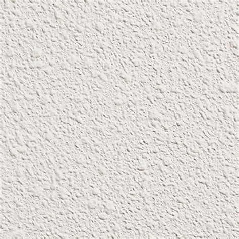 Homax 41072083607 Wall And Ceiling Dry Mix Texture 15 Lb Orange Peel