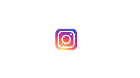 Top 99 Small Instagram Logo Copy And Paste Most Downloaded Wikipedia