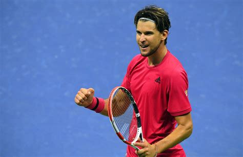 Mathematical tennis predictions and full statistics for the tournament us open 2020. IN PICTURES: Dominic Thiem's Road to the the US Open 2020 ...