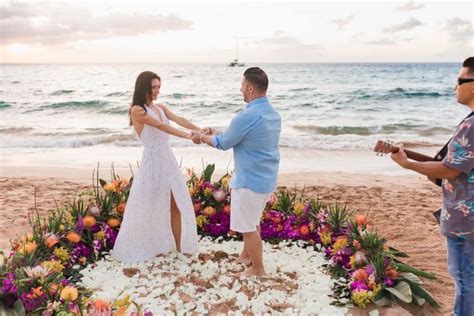 Wedding Proposal Advice To Get An Absolute Yes The Knot Wedding