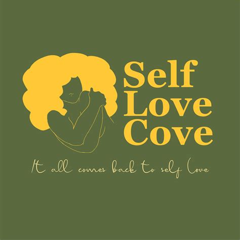 self love cove