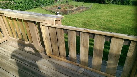 This kit includes all the hardware required to build a sliding gate, the perfect choice for tight spaces. Sliding Deck Gates