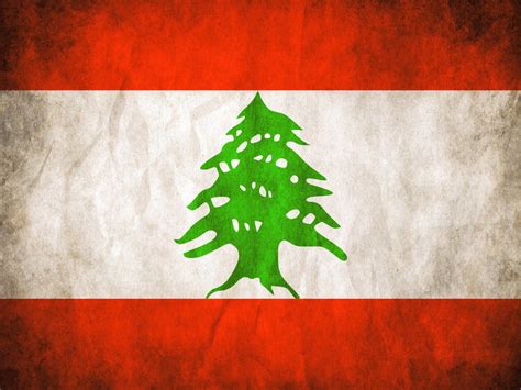 Flag of lebanon describes about several regimes, republic, monarchy, fascist corporate state, and communist people with country information, codes, time zones, design, and symbolic meaning. Flag Of Lebanon Wallpaper and Background Image | 1600x1200 | ID:447965 - Wallpaper Abyss